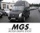 Ford Transit Nugget Hochdach EURO V 36% inkl.Markise