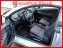 Peugeot 207 CC 120 VTi Filou 1.Hand Topzustand zdjecie 8