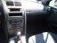 Peugeot 407 HDi 135 Esplanade**6-GANG**LM-FELGEN** zdjecie 10