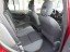 Toyota RAV 4 | Automatik | Klima zdjecie 5