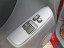 Toyota RAV 4 | Automatik | Klima zdjecie 10