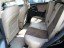 Toyota RAV 4 RAV4 Crossover 2.2 D-4D 150 CV Exclusive zdjecie 11