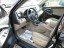 Toyota RAV 4 RAV4 Crossover 2.2 D-4D 150 CV Exclusive