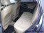 Toyota RAV 4 RAV4 Crossover 2.2 D-Cat A/T 150 CV Luxury zdjecie 5